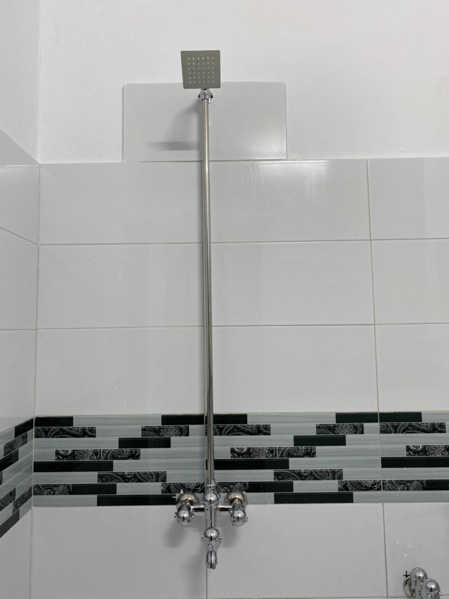 Taaj Residence Skardu Ngoại thất bức ảnh